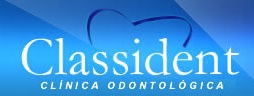 Logo2